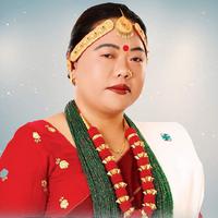 Rajan Chhetri