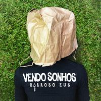 Vendo Sonhos