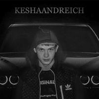 Keshaandreich