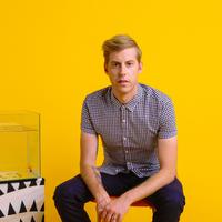 Andrew McMahon in the Wilderness资料,Andrew McMahon in the Wilderness最新歌曲,Andrew McMahon in the WildernessMV视频,Andrew McMahon in the Wilderness音乐专辑,Andrew McMahon in the Wilderness好听的歌