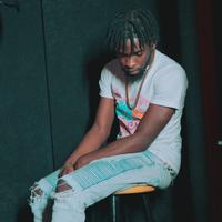 114 AP资料,114 AP最新歌曲,114 APMV视频,114 AP音乐专辑,114 AP好听的歌