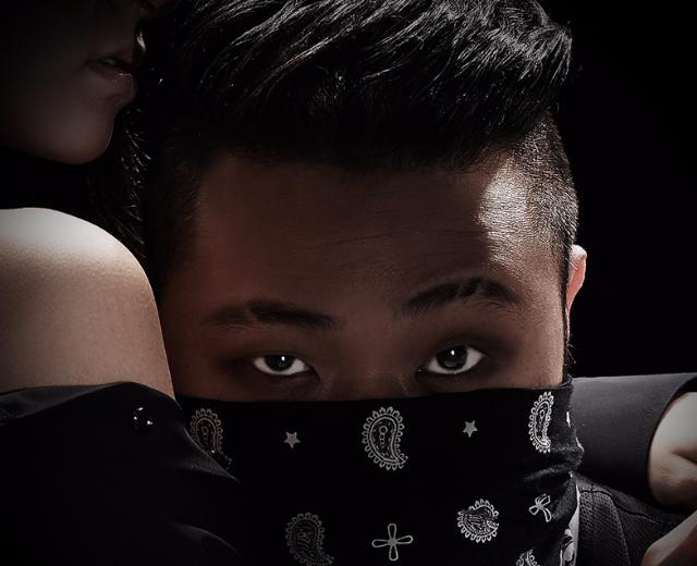 Bigtone