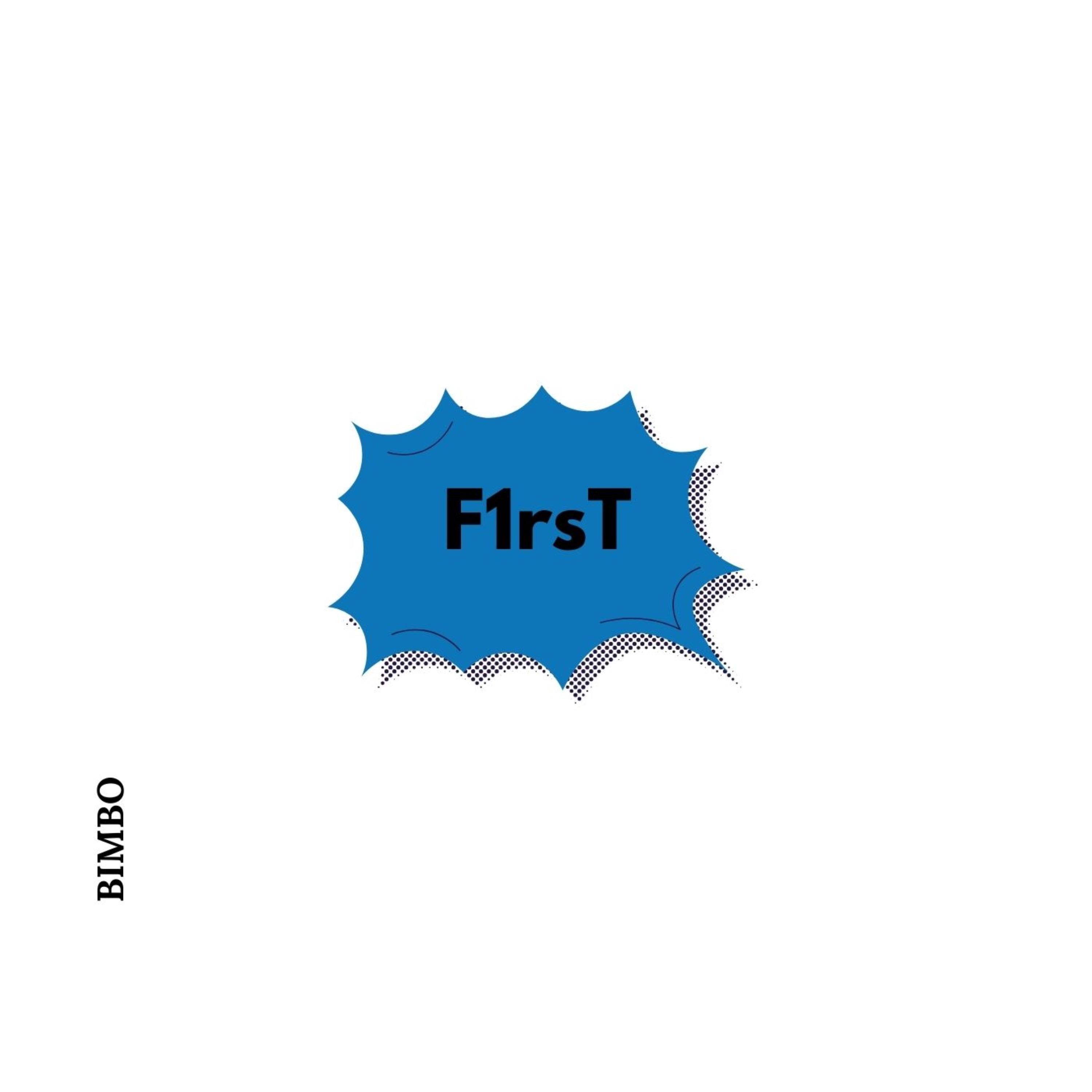 F1rsT