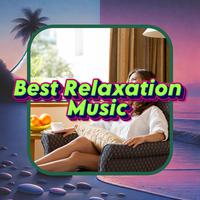 Amazing Relaxation Music Proven To Relax