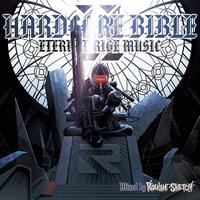 HARDCORE BIBLE II -ETERNAL RIGE MUSIC-