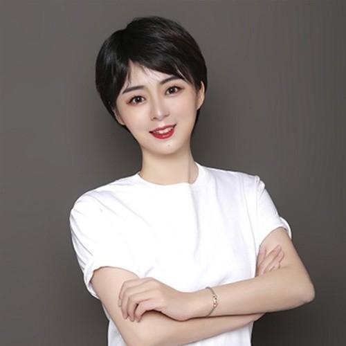 我爱的人你爱着谁 (DJ 阿树版)