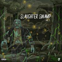 Slaughter Swamp, Volume 1