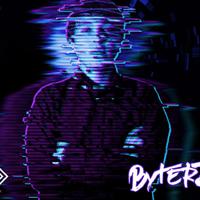 Byterz