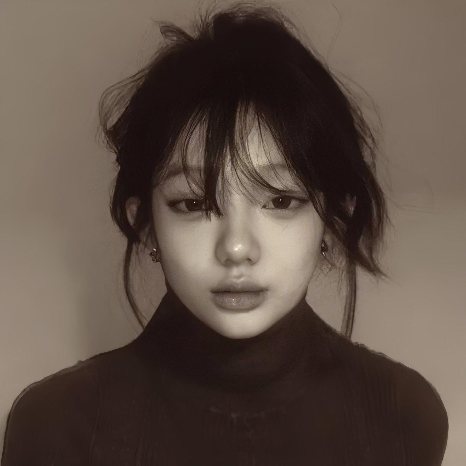 特别的人(Live)_晨曦♡_音频转格式.wav