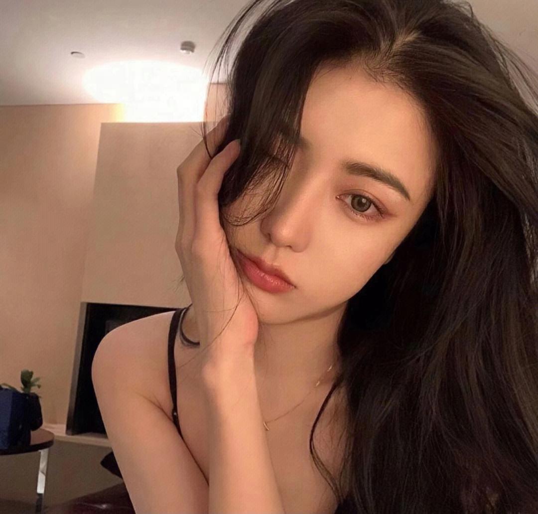 好想见到你封面