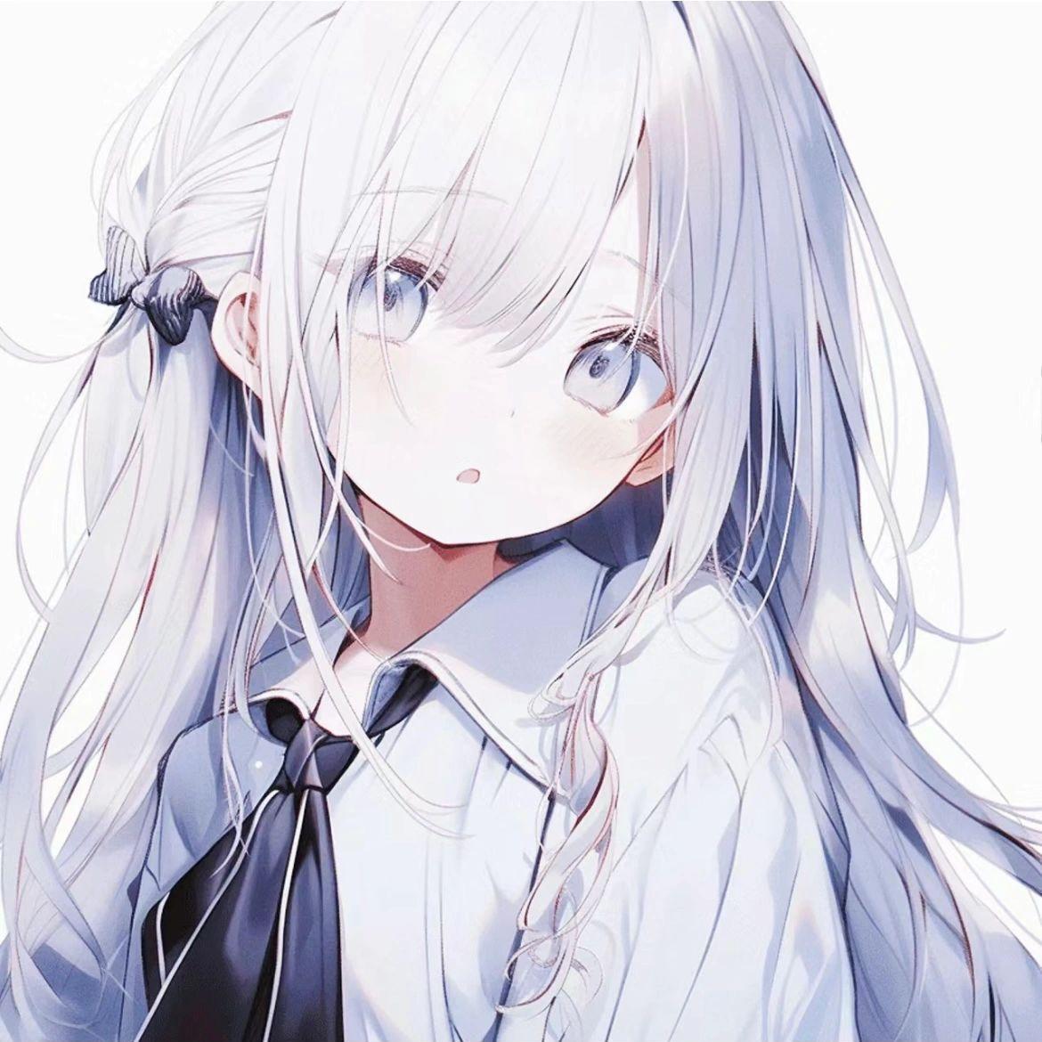 飞过时间的海（翻自 SING女团）