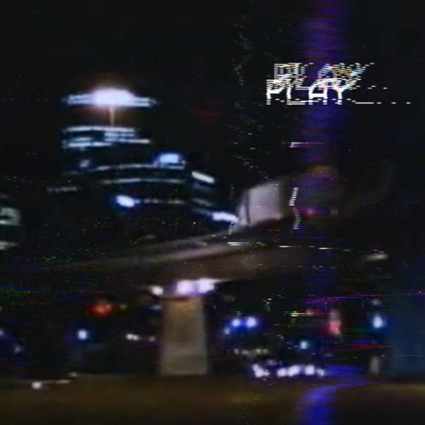 We Will Return Shortly