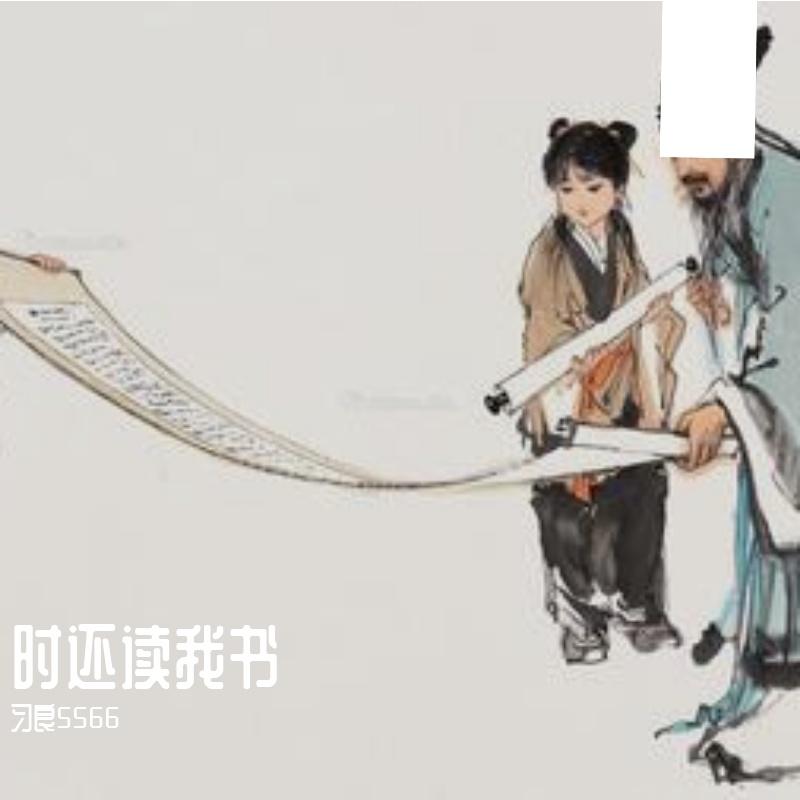 千里江陵一日还 (21)