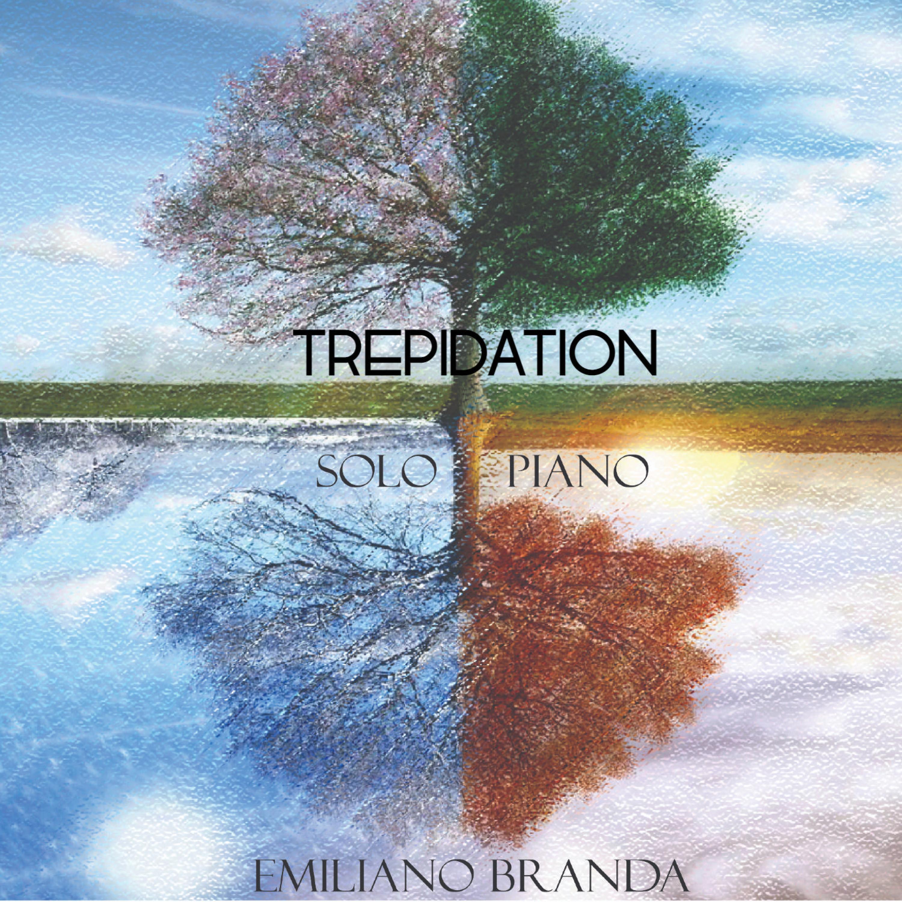 the anxiety (solo piano)