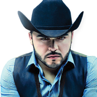 Gerardo Ortiz