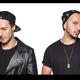 Matisse & Sadko