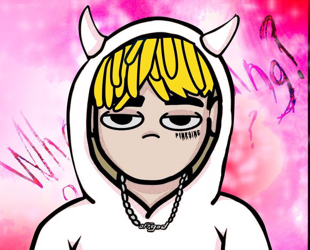 P1NK9INE