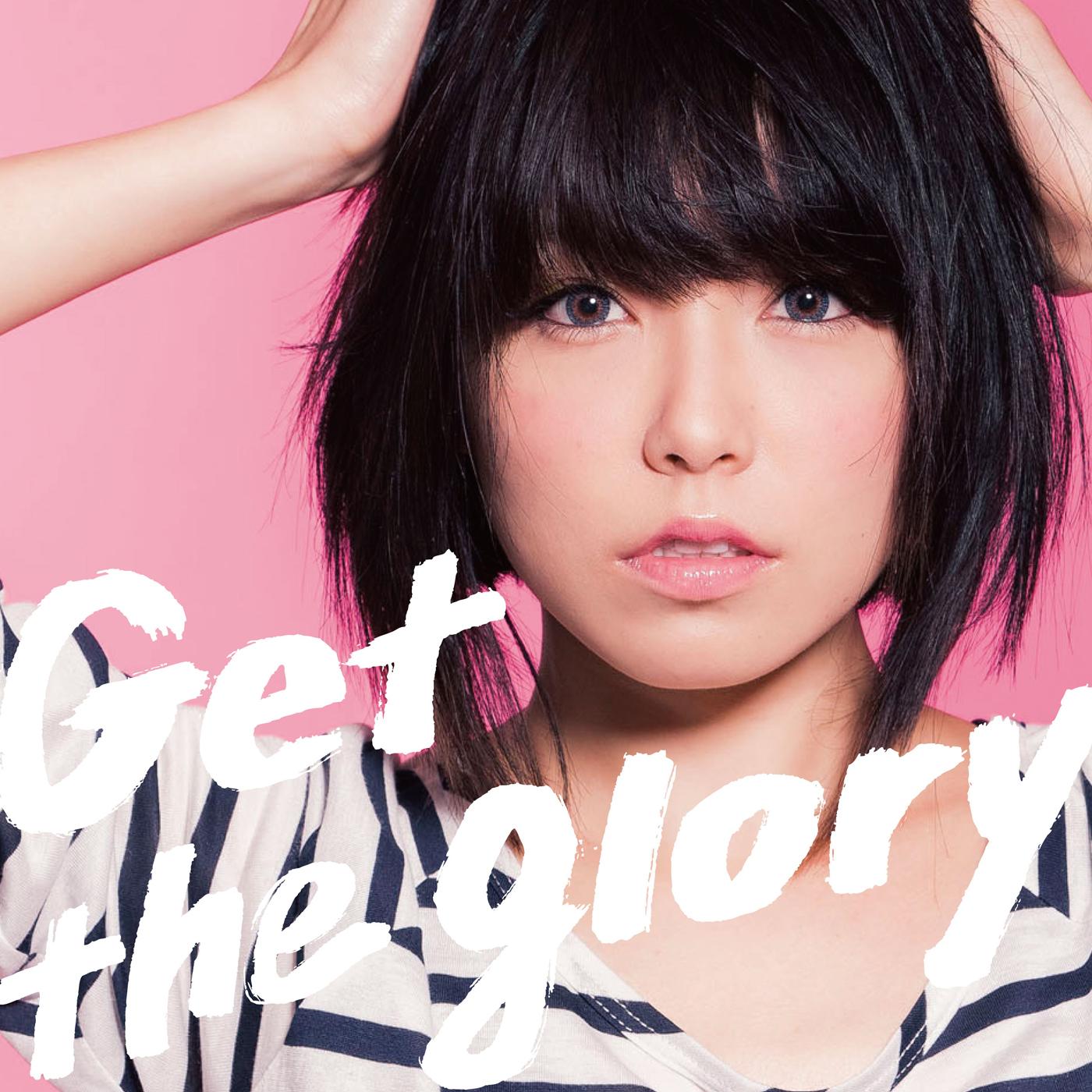 ROLL INTO YOU (Instrumental)