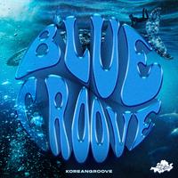 BLUE GROOVE