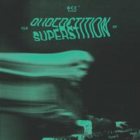 Superstition EP