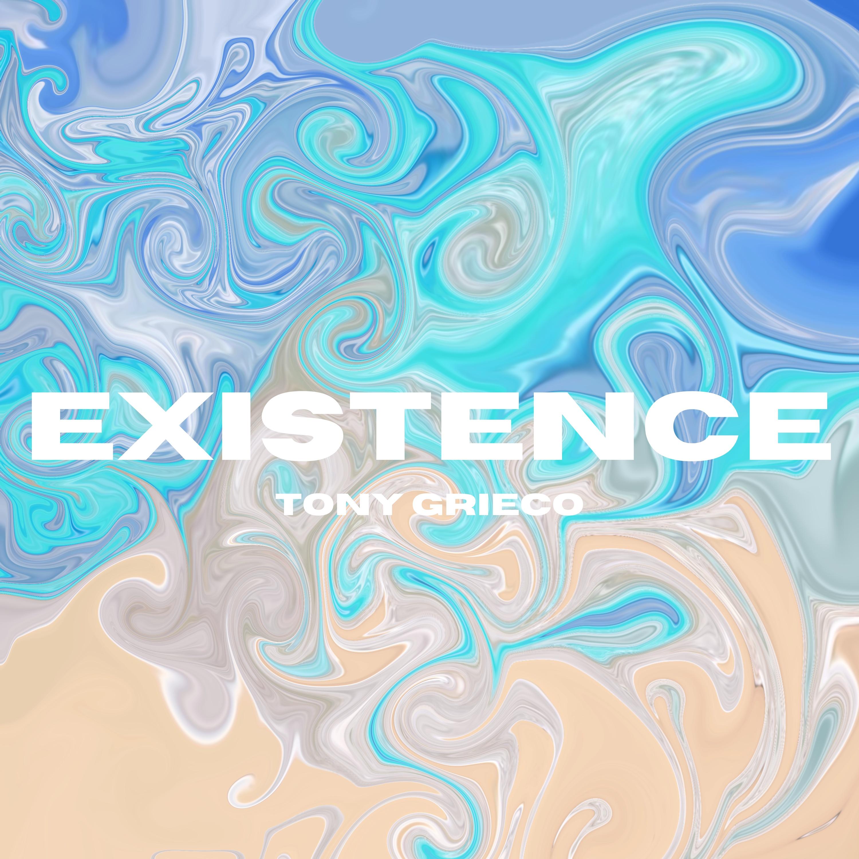 Existence