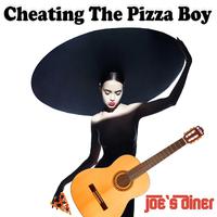 Cheating the Pizza Boy