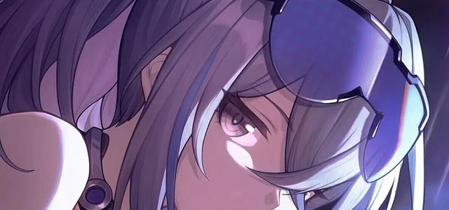 LoSakura_知樱头像