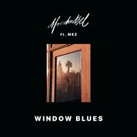 Window Blues