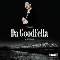 DA Goodfella