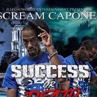 $cream-Capone