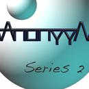 Aanonyym