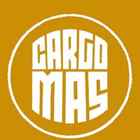 Cargo Mas资料,Cargo Mas最新歌曲,Cargo MasMV视频,Cargo Mas音乐专辑,Cargo Mas好听的歌