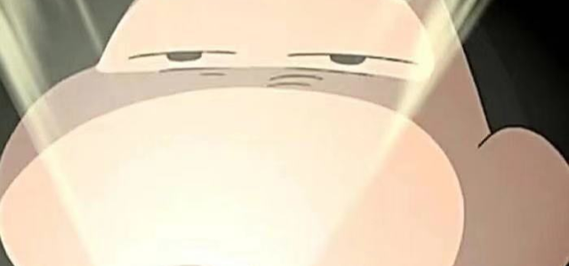 不够头像