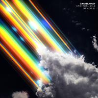 Spiritual Milk (The Remixes)