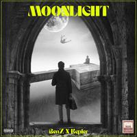 MoonLight (feat. kepler)