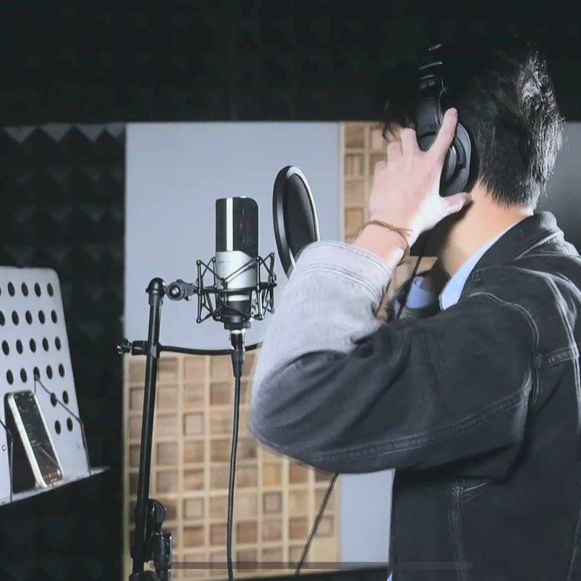 给你幸福 所以幸福