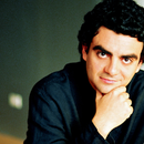Rolando Villazon