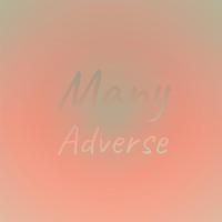 Many Adverse