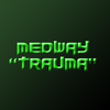 Medway - Trauma EP (Todd Sargent Mix)