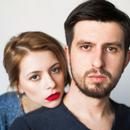 Бамбинтон