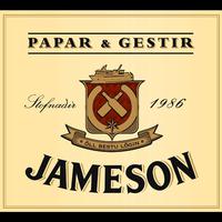 Jameson