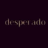 Desperado