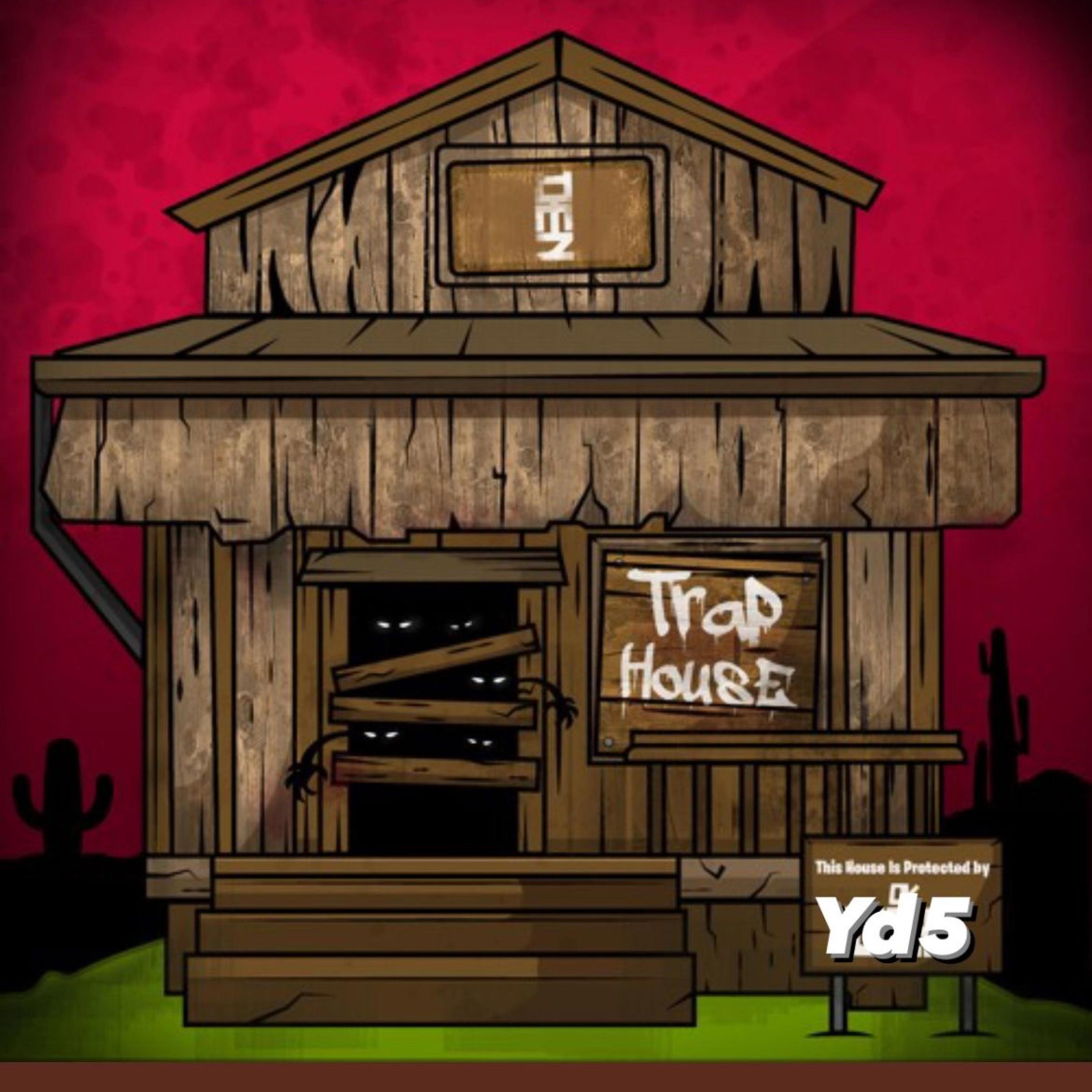 Bedrock (bonus track)