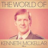 The World of Kenneth Mckellar Vol. 2