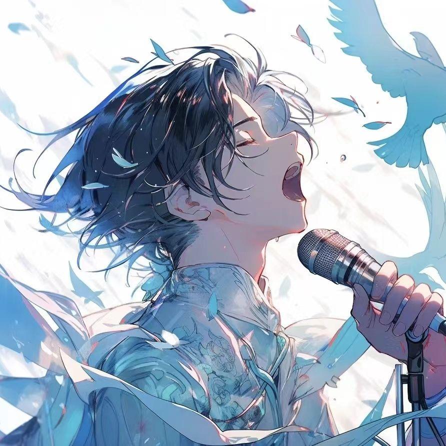 song-img