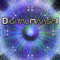 Digital Maasai