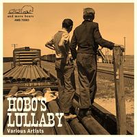 Hobo's Lullaby