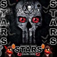 STARS (Radio Edit)