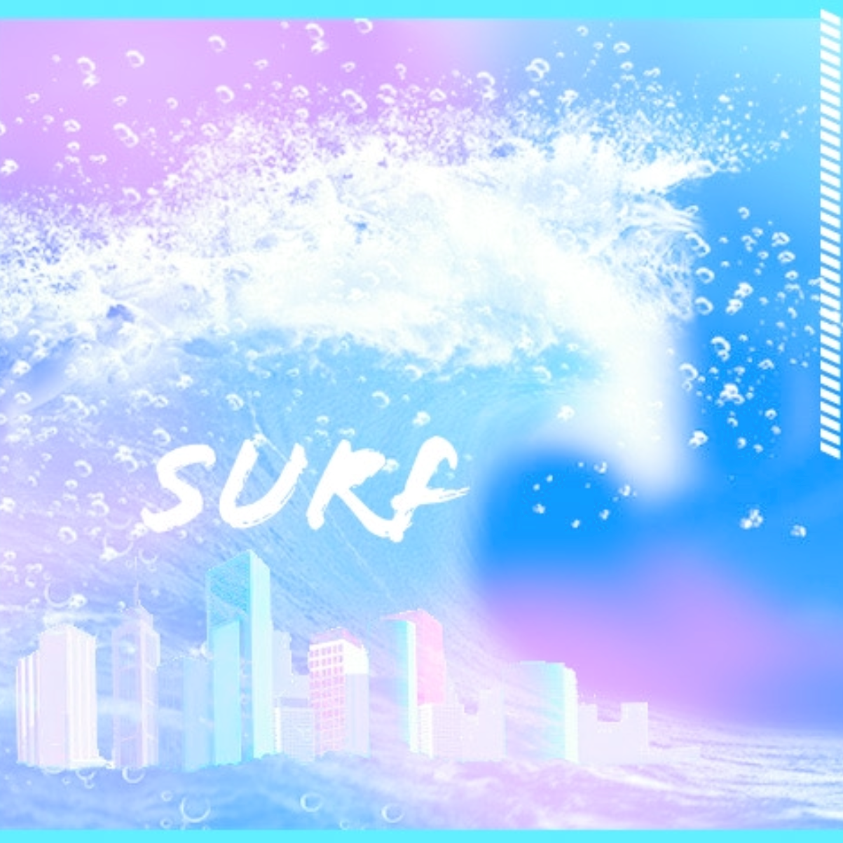 海边_影子_sukf | 在线播放_海边歌词_海边下载 | 网易云音乐