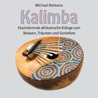 Kalimba